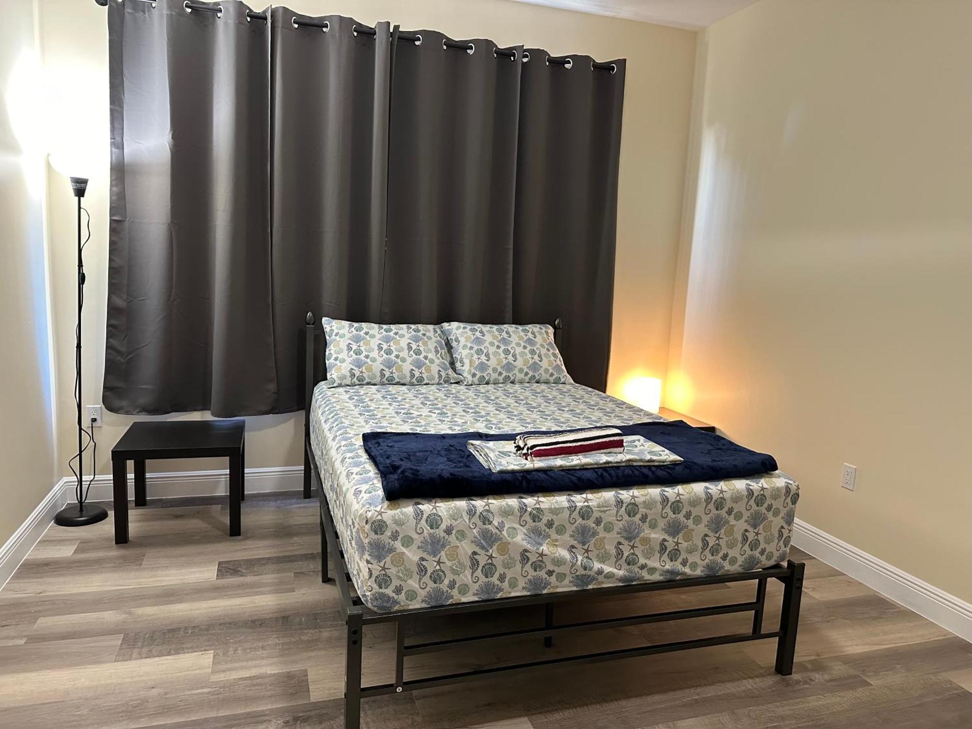 River Palace Τάμπα Εξωτερικό φωτογραφία
